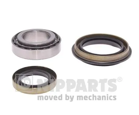Cojinete de rueda N4711062 Nipparts