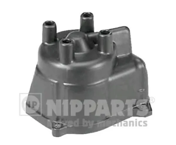 J5324021 Nipparts