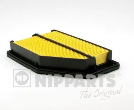 Filtro de aire N1324061 Nipparts