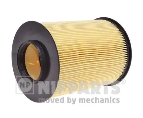 Filtro de aire N1323068 Nipparts