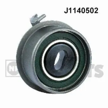 Tensor, correa de distribucion J1140502 Nipparts