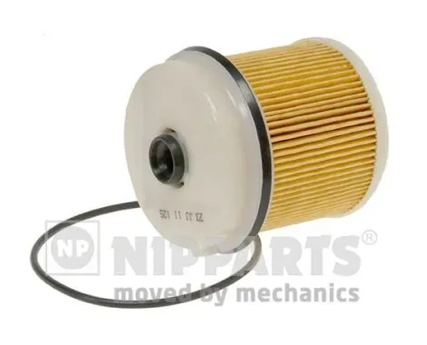 Filtro de combustible N1339009 Nipparts