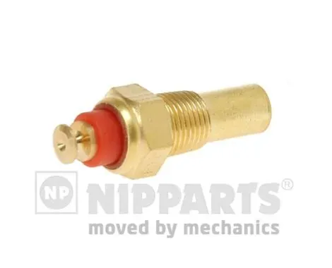 Sensor temperatura General Motors 90510850