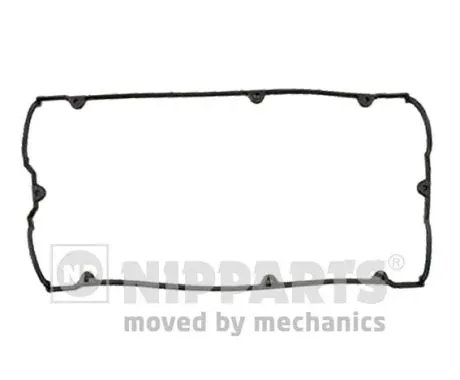 Junta tapa de balancines J1225019 Nipparts