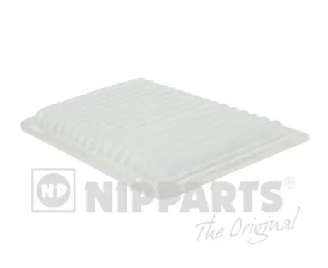 Filtro de aire N1322108 Nipparts