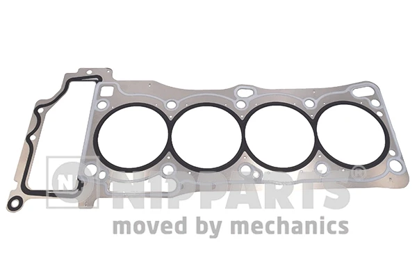 Junta de culata para Nissan Almera 2 (N16)