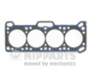 J1255002 Nipparts