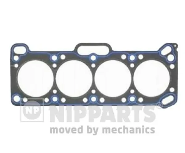 Junta de culata para Mitsubishi Colt 2 (C1A)