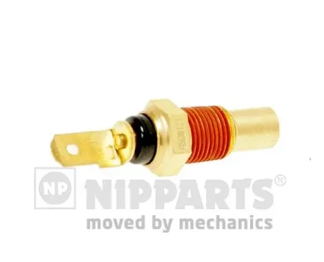 J5622003 Nipparts sensor de temperatura del refrigerante