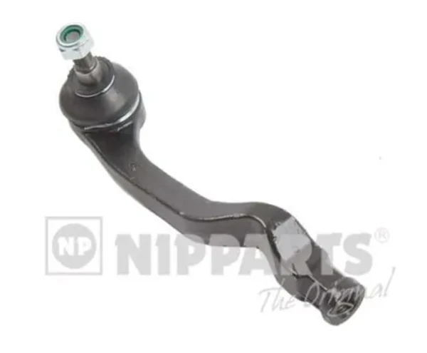 J4824007 Nipparts