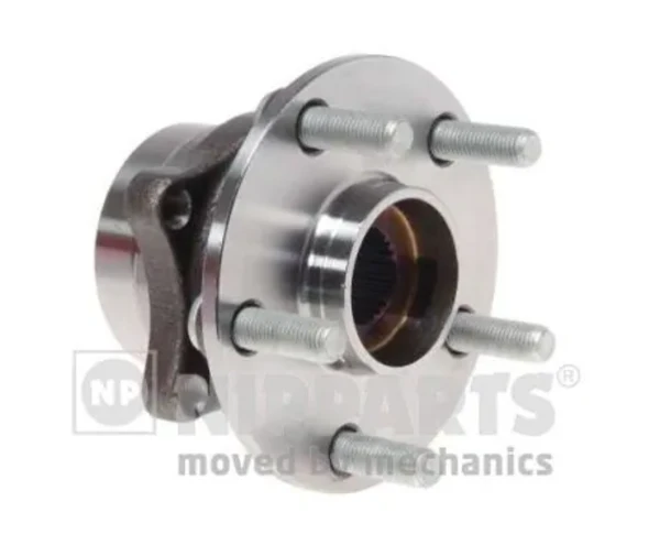 N4702048 Nipparts