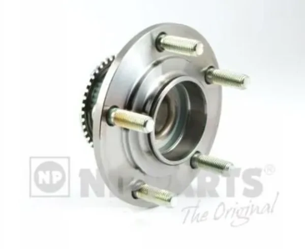 N4715043 Nipparts