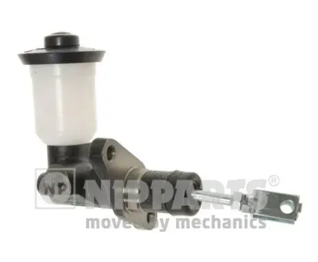 Cilindro maestro de embrague 3141035130 Toyota