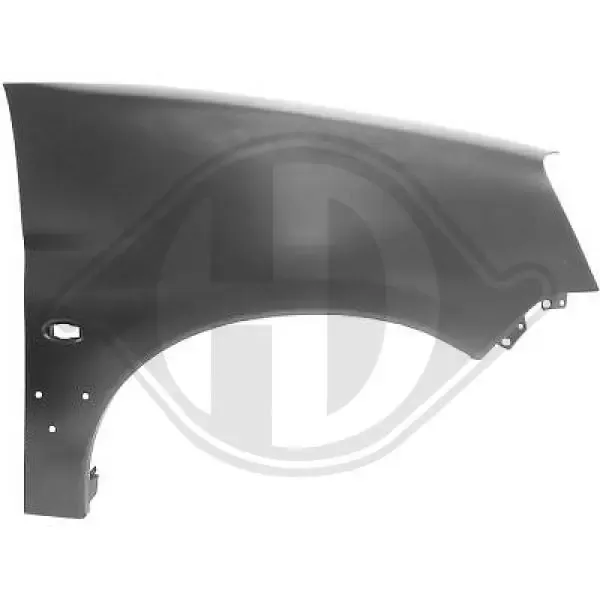Aleta 4012706 Diederichs
