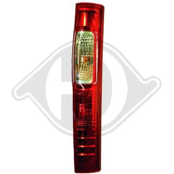 1896091 Diederichs