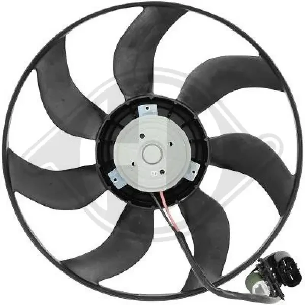 DCL1302 Diederichs