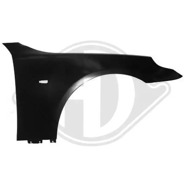 Aleta 1224006 Diederichs