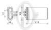 DCM1272 Diederichs