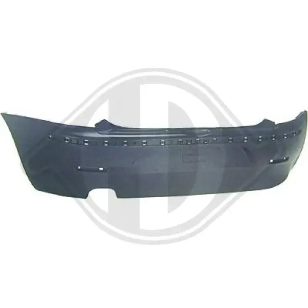 Comprar Parachoques trasero Alfa Romeo 147  937