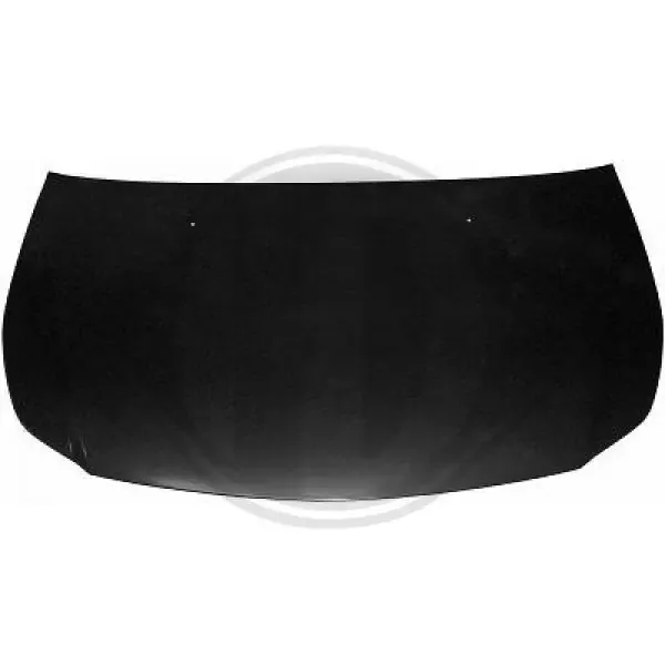 Capó del motor Suzuki Grand Vitara XL-7 vehículo deportivo utilitario (JC) (2007 - 2025) precio, desde