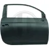 Puerta delantera izquierda Fiat 500 312