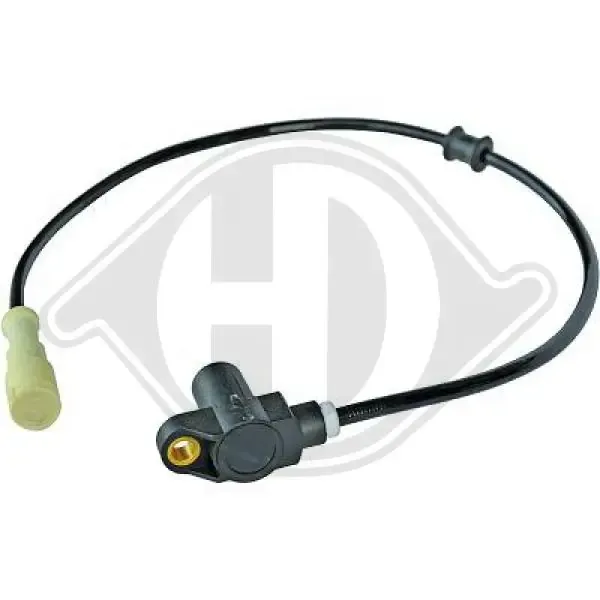 Sensor ABS 1180415 Diederichs