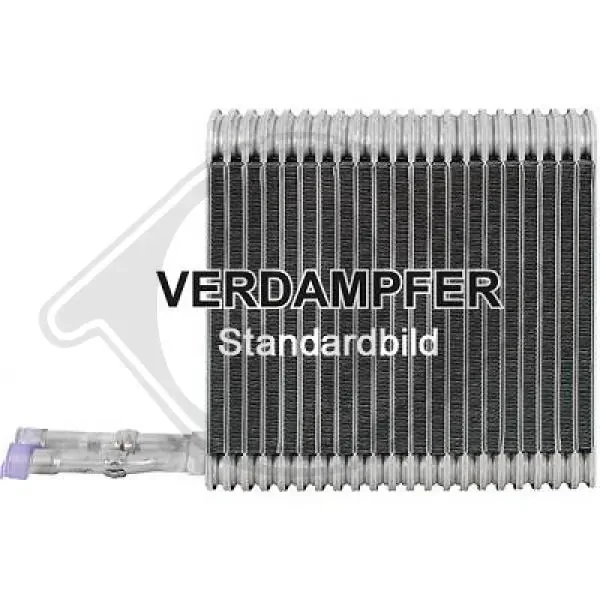 DCV1097 Diederichs