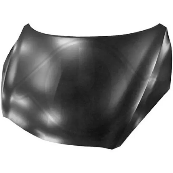Capó 5619000 Diederichs