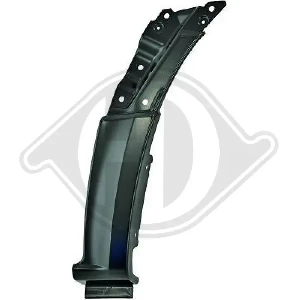 2281012 Diederichs