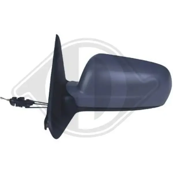 Comprar Espejo de retrovisor izquierdo Seat Leon I 1M1