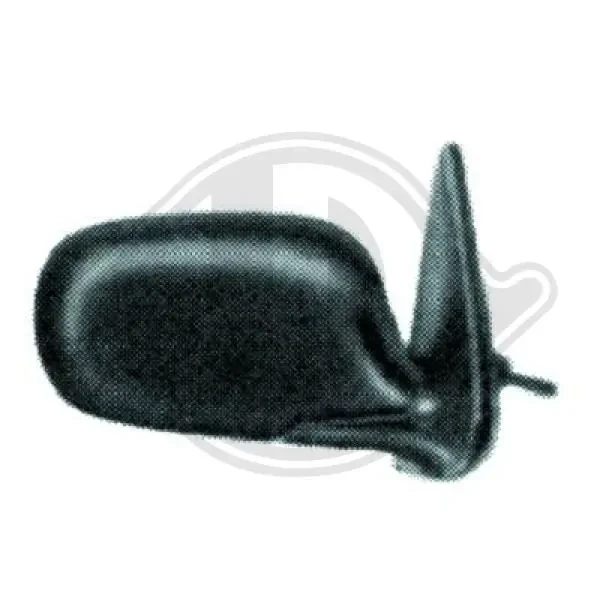 6022025 Diederichs