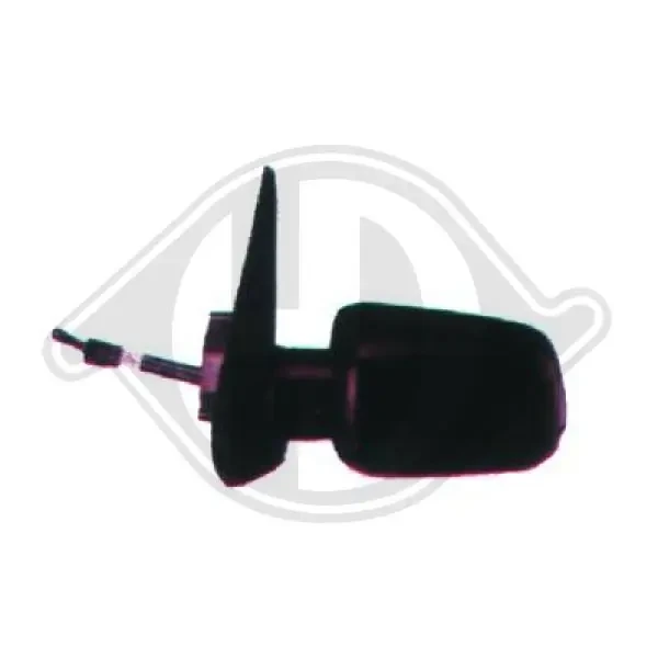 4030024 Diederichs