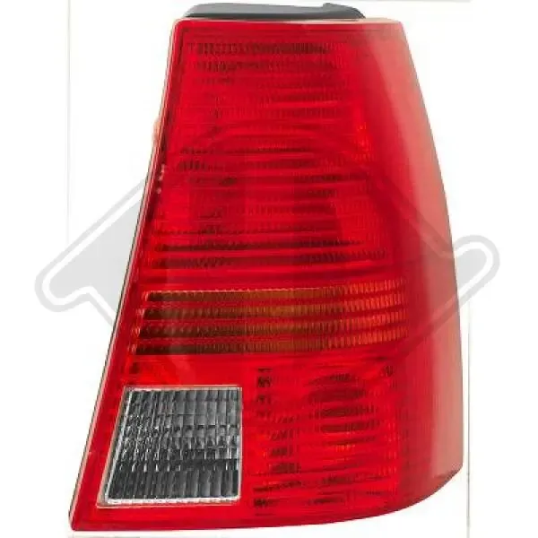 Piloto trasero derecho 08979 Magneti Marelli