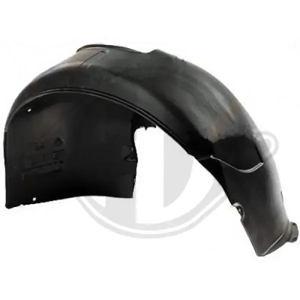 Paso rueda 2022FP1T Polcar