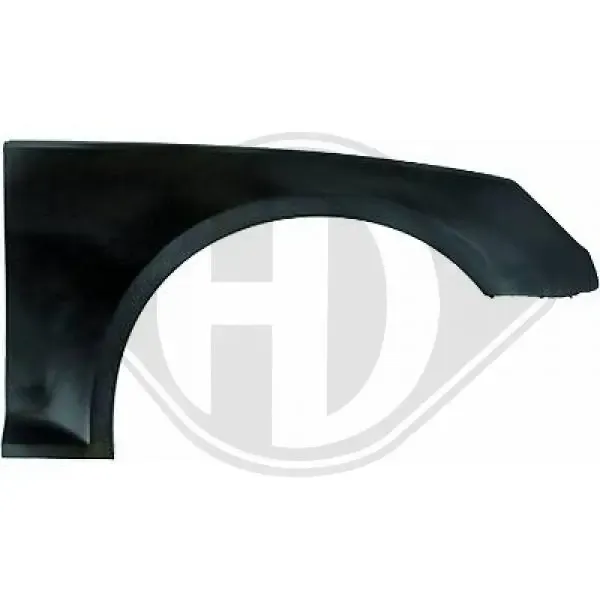 Aleta 1020006 Diederichs