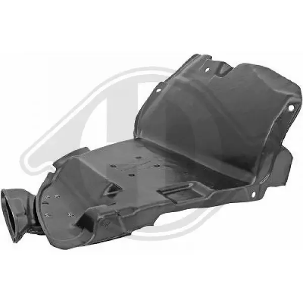 Paso rueda 7210FP3T Polcar