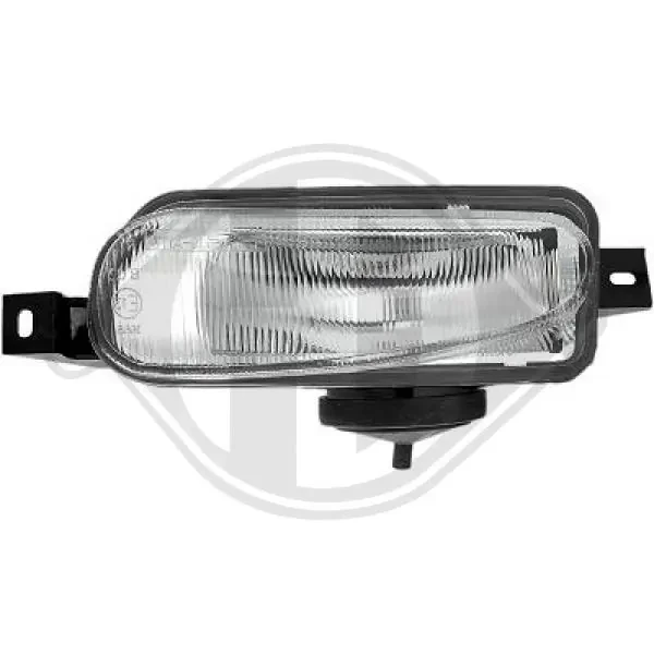 Faro antiniebla izquierdo Ford Escort 7 (ALL)