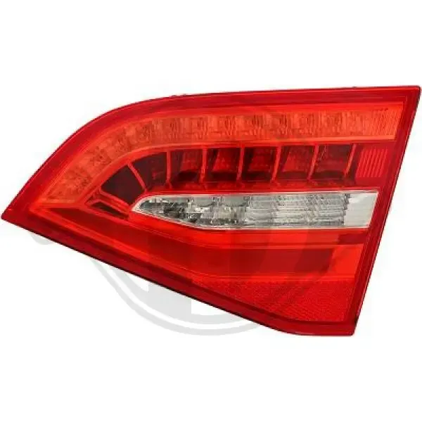 Piloto trasero interior derecho LLI121 Magneti Marelli