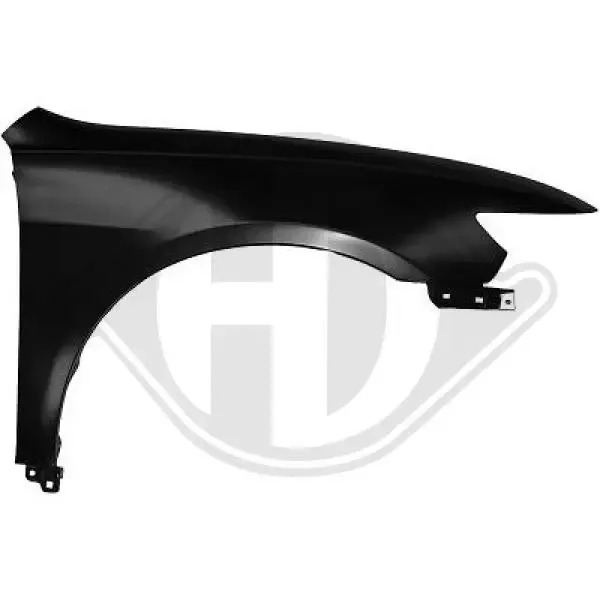 Aleta 5219006 Diederichs