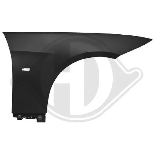 1216506 Diederichs