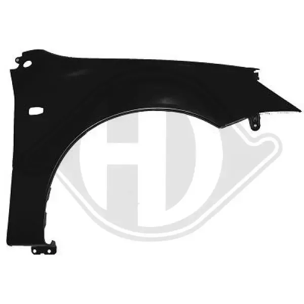 Aleta 5807006 Diederichs