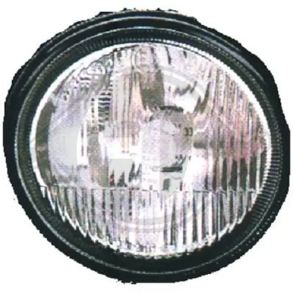 4462289 Diederichs