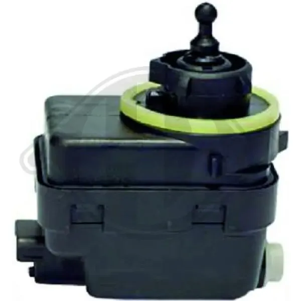 Motor regulador de faros 4225086 Diederichs