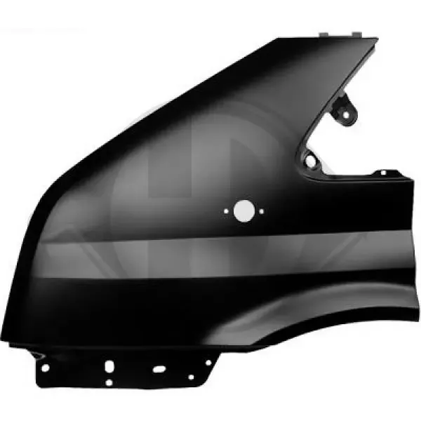 Aleta 1455006 Diederichs