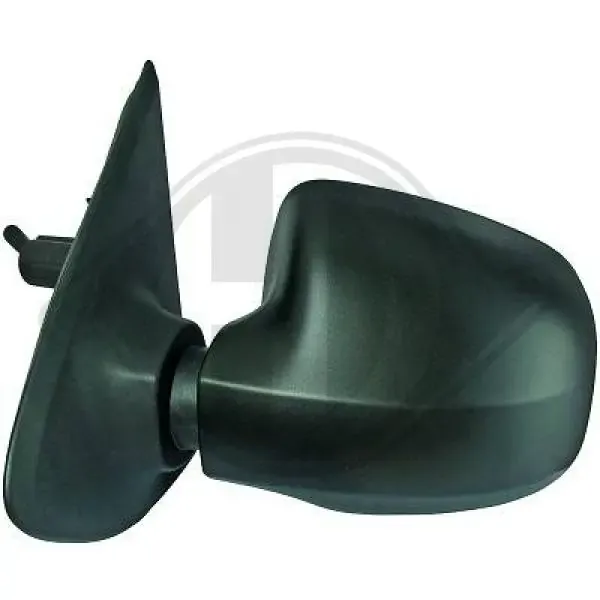 Retrovisor izquierdo Iparlux 24251013