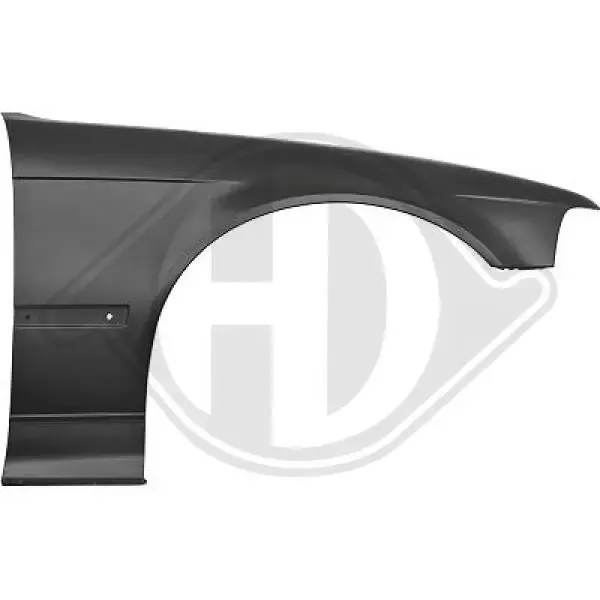 Aleta 1213006 Diederichs