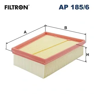 Filtro de aire AP1856 Filtron
