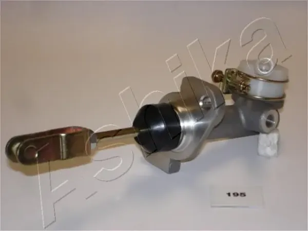 Cilindro maestro de embrague Nissan Vanette C22