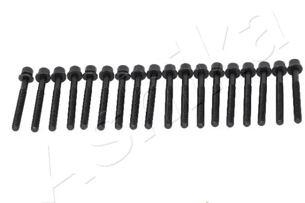 Tornillo culata 11501102 Ashika