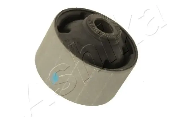 Silentblock delantero del soporte de la traviesa del diferencial trasero 3517A027 Chrysler